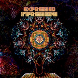 Expressed Impressions