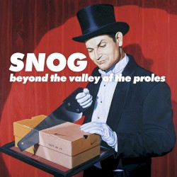 Beyond the Valley of the Proles