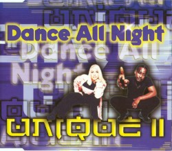 Dance All Night