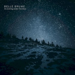 An Evening Under the Stars