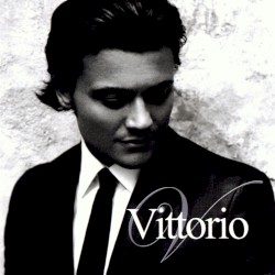 Vittorio