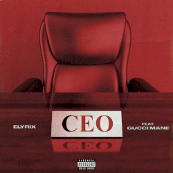 CEO