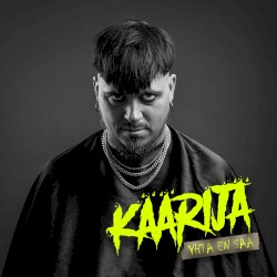 Yhtä en saa (Vain elämää kausi 16)