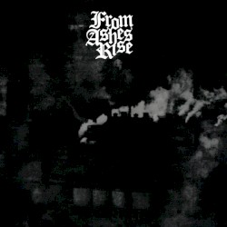 From Ashes Rise