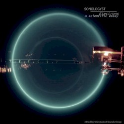 Electrons - A Scientific Essay