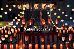 Ankou Schranz