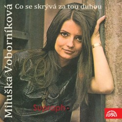 Co se skrývá za tou duhou