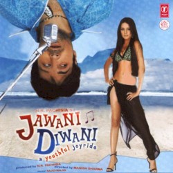 Jawani Deewani