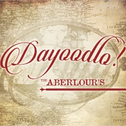 Dayoodlo