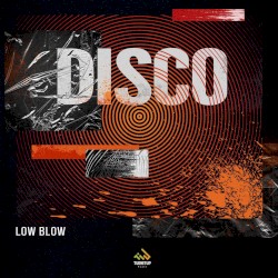 Disco