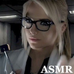 Area 51 Scientist, Alien Hardware Implementation and Cranial Nerve Exam