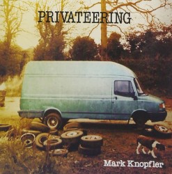 Privateering