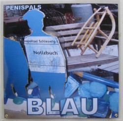 Alt-Right Euro Impro Facists Get Together (…, If Not Disturbed by the Fuhrer)