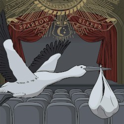 From Under the Stork Tree: Lullaby Renditions of Fall Out Boy Songs