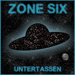 Untertassen