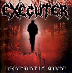Psychotic Mind