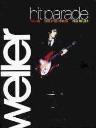 Hit Parade