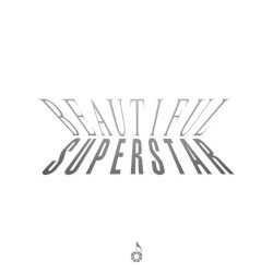 Beautiful Superstar