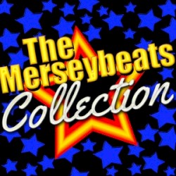 The Merseybeats