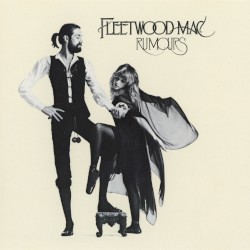 Rumours