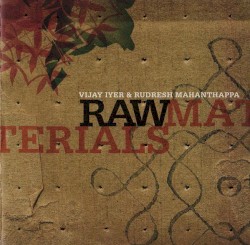 Raw Materials