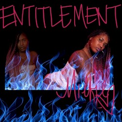 Entitlement
