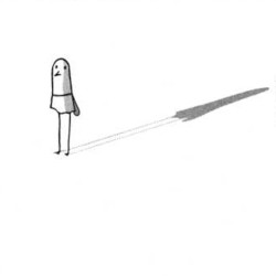 Volume 2 : Chapter 16