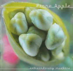 Extraordinary Machine