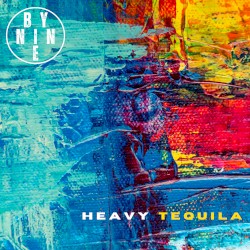 Heavy Tequila