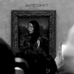 APESHIT (BARBIE REMIX)