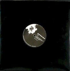 Professioneel Spinnen