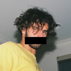 You’ve Been Getting Better