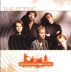 Nederlandstalige popklassiekers: The Scene