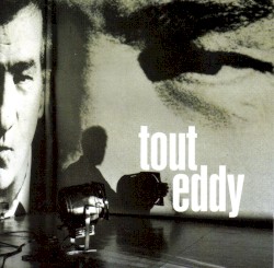 Tout Eddy