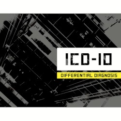 Differential Diagnosis