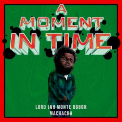 A Moment in Time