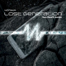 Lost Generation