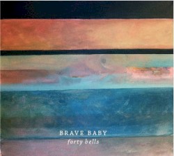 Forty Bells