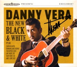 The New Black and White, Pt. III