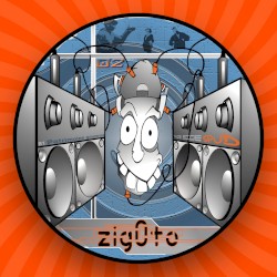 Zigoto 02
