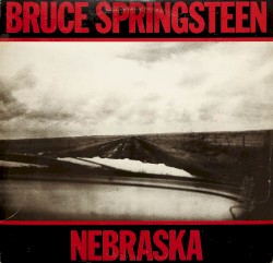 Nebraska