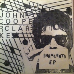 Innocents EP