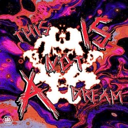This Is Not a Dream