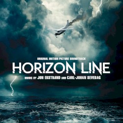 Horizon Line