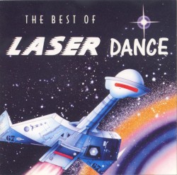 The Best of Laserdance