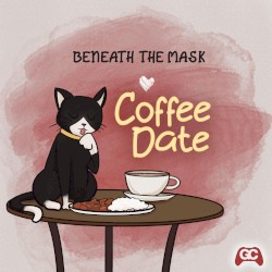 Beneath the Mask (Persona 5)