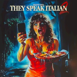 They Speak Italian 2