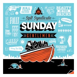 Sunday Gentlemen
