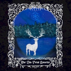 The Six-Petal Rosette