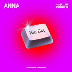 Bla Bla